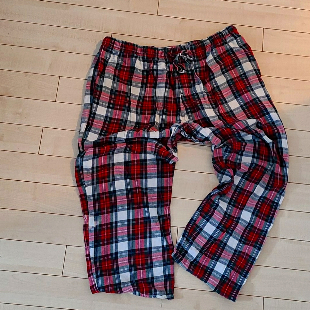 Mens clothes and Retro Tech